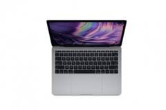 Лаптоп APPLE MacBook Pro 13″ Touch Bar