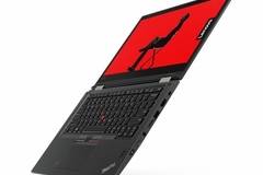 Лаптоп LENOVO ThinkPad X380 Yoga
