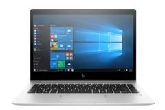 Лаптоп HP EliteBook Folio