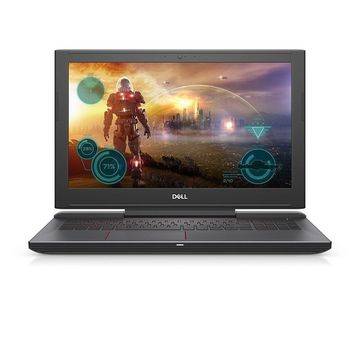 Лаптоп Dell Inspiron G5 15 – 5587