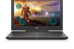 Лаптоп Dell Inspiron G5 15 – 5587