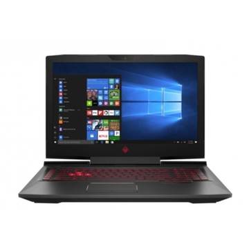 Лаптоп HP Omen 17-an106nu