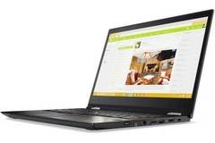 Лаптоп LENOVO ThinkPad Yoga 370