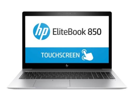 Лаптоп HP EliteBook 850