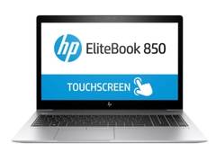Лаптоп HP EliteBook 850