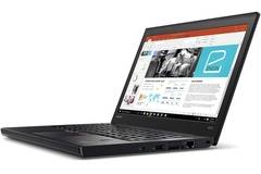 Лаптоп LENOVO ThinkPad X270