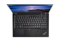 Лаптоп LENOVO ThinkPad X1 Carbon