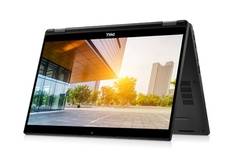 Лаптоп DELL Latitude 7390