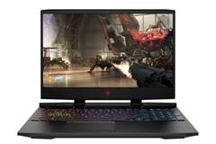 Лаптоп HP Omen 15-dc0087nu