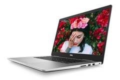 Лаптоп DELL Inspiron 7570