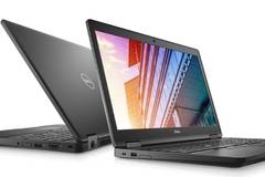 Лаптоп DELL Latitude 5591