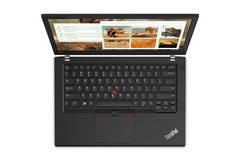 Лаптоп LENOVO Ultrabook ThinkPad Edge T480