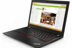 Лаптоп LENOVO ThinkPad X280