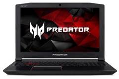 Лаптоп ACER Predator Helios 300