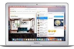 Лаптоп APPLE MacBook Air 13″