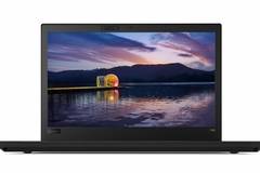 Лаптоп LENOVO ThinkPad T480