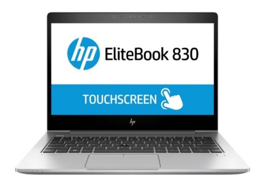 Лаптоп HP EliteBook 830 G5
