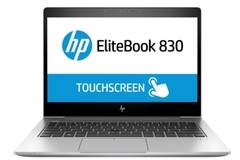 Лаптоп HP EliteBook 830 G5