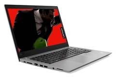 Лаптоп LENOVO Ultrabook ThinkPad Edge T480s