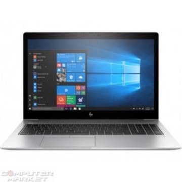 Лаптоп HP EliteBook 850 G5