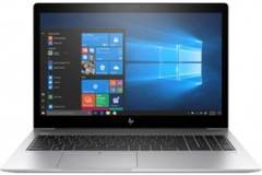 Лаптоп HP EliteBook 850 G5