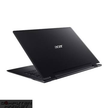 Лаптоп ACER Swift 7 SF714-51T-M64V