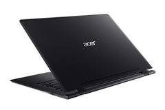 Лаптоп ACER Swift 7 SF714-51T-M64V