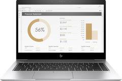 Лаптоп HP EliteBook 840 G5