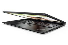 Лаптоп LENOVO ThinkPad 13