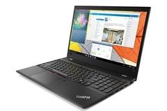 Лаптоп LENOVO Ultrabook ThinkPad T580