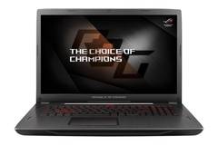Лаптоп ASUS GL702ZC-GC178T