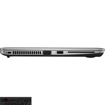 Лаптоп HP EliteBook 820 G3