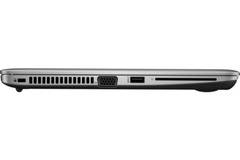 Лаптоп HP EliteBook 820 G3