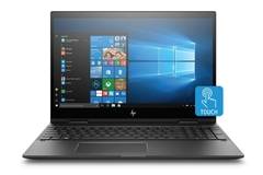 Лаптоп HP ENVY x360 15-cn0001nn
