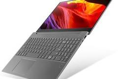 Лаптоп LENOVO IdeaPad 720s