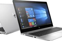 Лаптоп HP EliteBook 850 G5