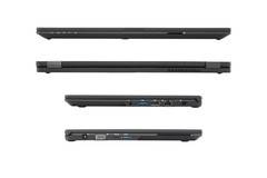 Лаптоп FUJITSU Lifebook U748