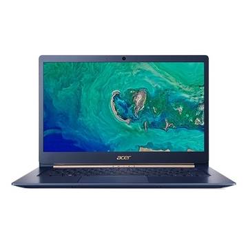 Лаптоп ACER Swift 5 Pro SF514-52TP-87UE