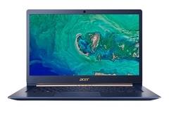 Лаптоп ACER Swift 5 Pro SF514-52TP-87UE
