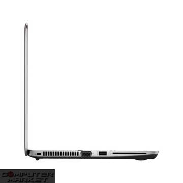 Лаптоп HP EliteBook 820 G3