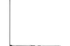 Лаптоп HP EliteBook 820 G3