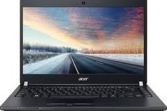 Лаптоп Acer TravelMate P648-G2-MG