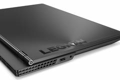 Лаптоп LENOVO Legion Y530