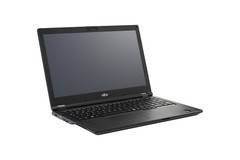 Лаптоп FUJITSU Lifebook E558