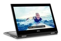 Лаптоп DELL Inspiron 5379