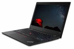 Лаптоп LENOVO ThinkPad L380