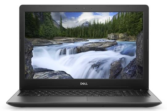 Лаптоп DELL Latitude 3590