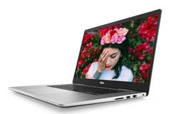 Лаптоп DELL Inspiron 7570