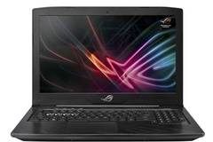 Лаптоп ASUS GL503GE-EN002