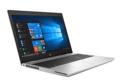 Лаптоп HP ProBook 650 G4